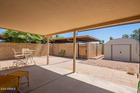 2139 E Donner Dr, Tempe, AZ 85282 photo 16