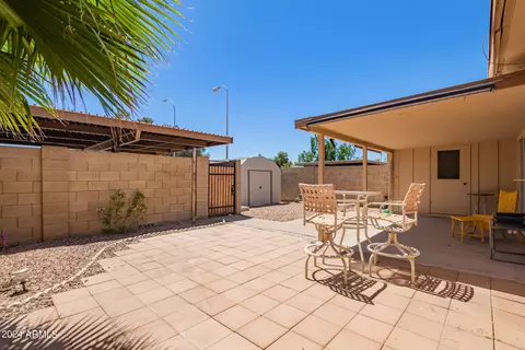 2139 E Donner Dr, Tempe, AZ 85282 photo 18