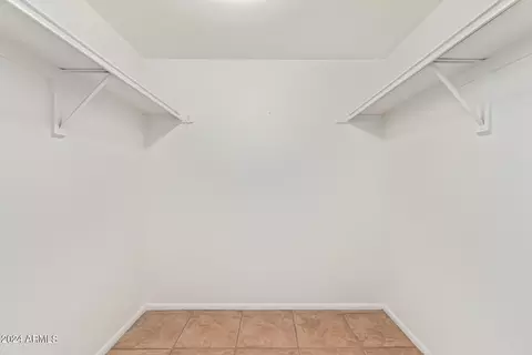 2139 E Donner Dr, Tempe, AZ 85282 photo 13