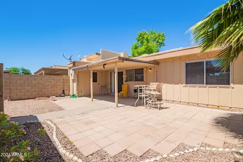2139 E Donner Dr, Tempe, AZ 85282 photo 17