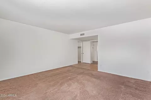 2139 E Donner Dr, Tempe, AZ 85282 photo 10