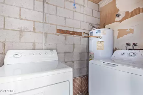 2139 E Donner Dr, Tempe, AZ 85282 photo 19
