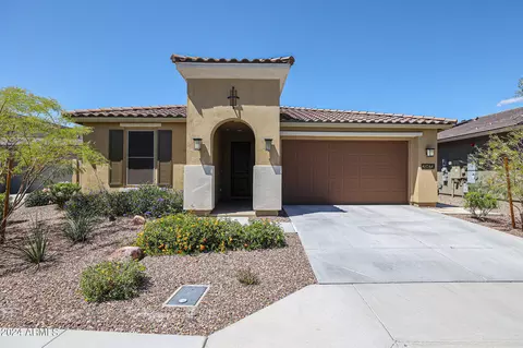 29470 N 113th Ln, Peoria, AZ 85383