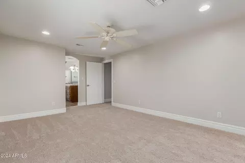 Other - 4313 E Mckellips Rd, Mesa, AZ 85215 photo 17 of 25