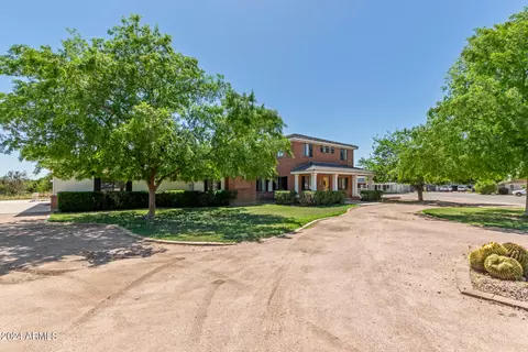 Other - 4313 E Mckellips Rd, Mesa, AZ 85215 photo 2 of 25