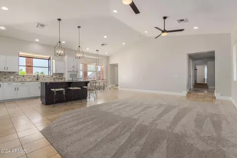 Living - 4313 E Mckellips Rd, Mesa, AZ 85215 photo 5 of 5