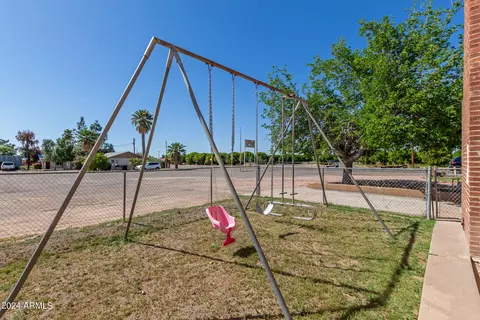 View/Area - 4313 E Mckellips Rd, Mesa, AZ 85215 photo 1 of 1