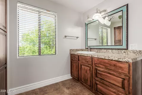 Bath - 4313 E Mckellips Rd, Mesa, AZ 85215 photo 3 of 6