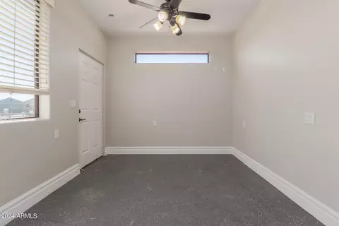 Other - 4313 E Mckellips Rd, Mesa, AZ 85215 photo 14 of 25
