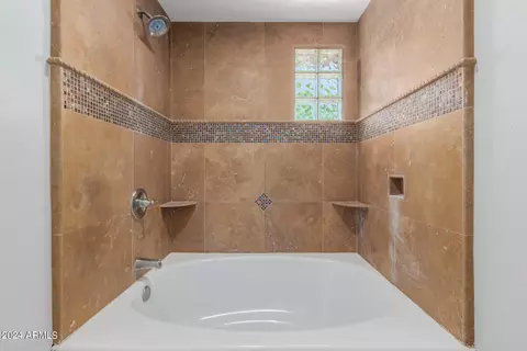 Bath - 4313 E Mckellips Rd, Mesa, AZ 85215 photo 5 of 6