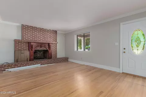 Other - 4313 E Mckellips Rd, Mesa, AZ 85215 photo 4 of 25
