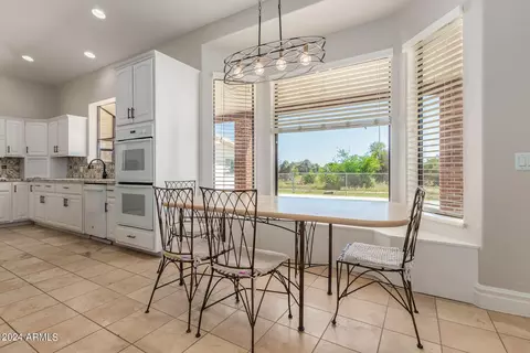 Dining - 4313 E Mckellips Rd, Mesa, AZ 85215 photo 2 of 2