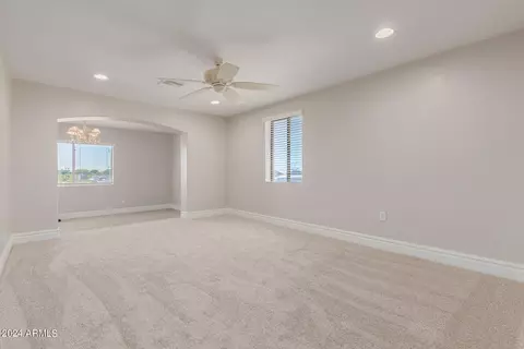 Other - 4313 E Mckellips Rd, Mesa, AZ 85215 photo 15 of 25