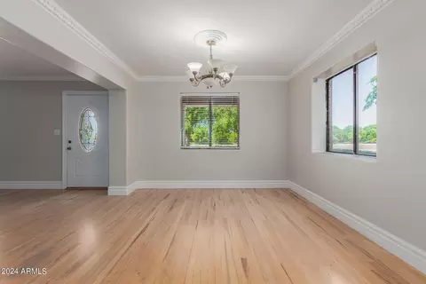 Other - 4313 E Mckellips Rd, Mesa, AZ 85215 photo 8 of 25