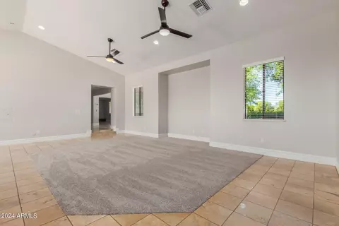 Other - 4313 E Mckellips Rd, Mesa, AZ 85215 photo 10 of 25