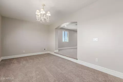 Other - 4313 E Mckellips Rd, Mesa, AZ 85215 photo 19 of 25