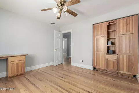 Other - 4313 E Mckellips Rd, Mesa, AZ 85215 photo 13 of 25
