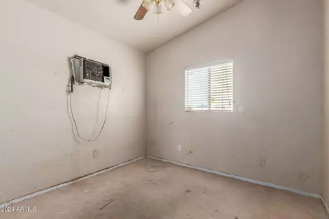 Other - 4313 E Mckellips Rd, Mesa, AZ 85215 photo 24 of 25