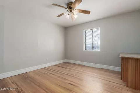 Other - 4313 E Mckellips Rd, Mesa, AZ 85215 photo 12 of 25