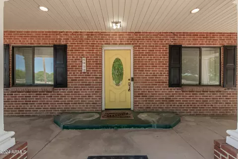 Other - 4313 E Mckellips Rd, Mesa, AZ 85215 photo 3 of 25
