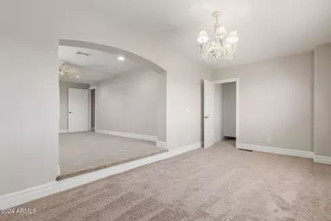 Other - 4313 E Mckellips Rd, Mesa, AZ 85215 photo 18 of 25
