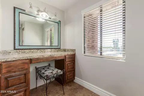 Bath - 4313 E Mckellips Rd, Mesa, AZ 85215 photo 4 of 6