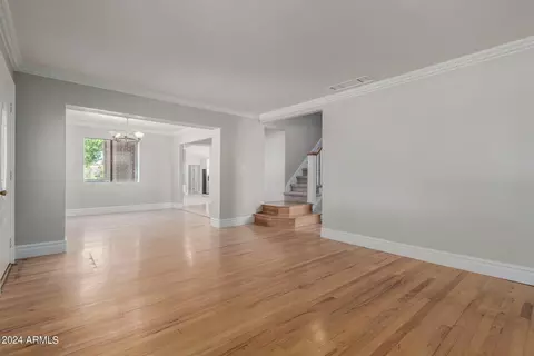 Other - 4313 E Mckellips Rd, Mesa, AZ 85215 photo 6 of 25