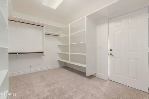 Other - 4313 E Mckellips Rd, Mesa, AZ 85215 photo 20 of 25