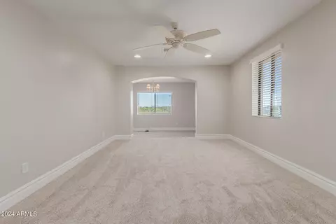 Other - 4313 E Mckellips Rd, Mesa, AZ 85215 photo 16 of 25
