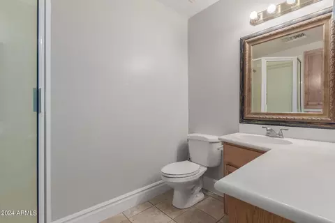 Bath - 4313 E Mckellips Rd, Mesa, AZ 85215 photo 2 of 6