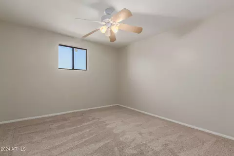 Other - 4313 E Mckellips Rd, Mesa, AZ 85215 photo 21 of 25