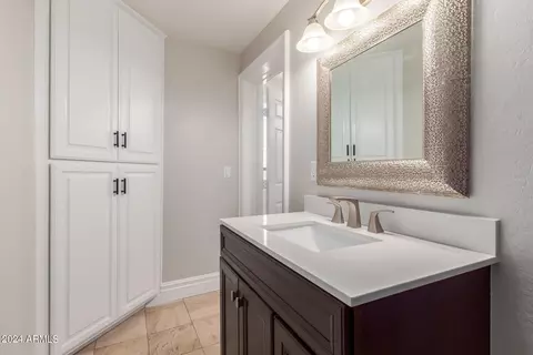 Bath - 4313 E Mckellips Rd, Mesa, AZ 85215 photo 1 of 6
