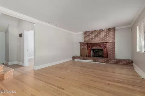 Living - 4313 E Mckellips Rd, Mesa, AZ 85215 photo 1 of 5