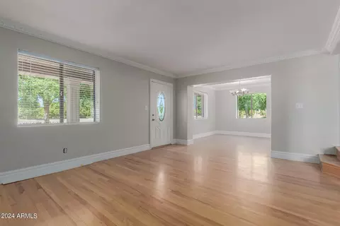 Other - 4313 E Mckellips Rd, Mesa, AZ 85215 photo 5 of 25