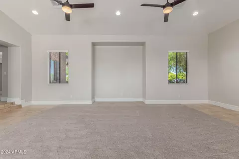 Other - 4313 E Mckellips Rd, Mesa, AZ 85215 photo 9 of 25