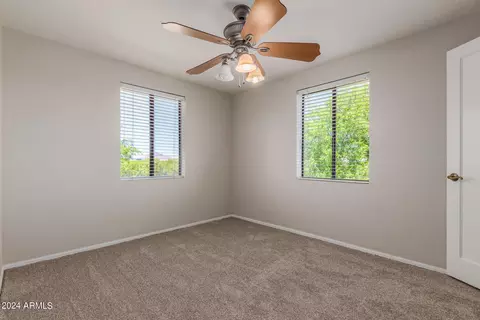 Other - 4313 E Mckellips Rd, Mesa, AZ 85215 photo 22 of 25