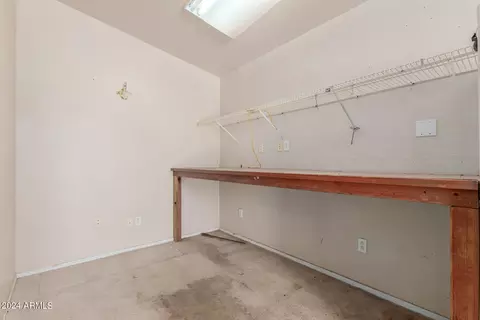 Other - 4313 E Mckellips Rd, Mesa, AZ 85215 photo 25 of 25