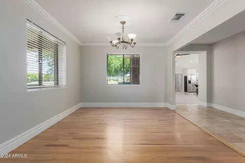Other - 4313 E Mckellips Rd, Mesa, AZ 85215 photo 7 of 25