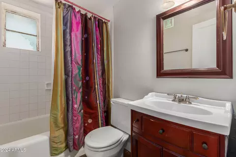 Bath - 4313 E Mckellips Rd, Mesa, AZ 85215 photo 6 of 6