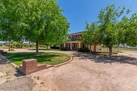 Other - 4313 E Mckellips Rd, Mesa, AZ 85215 photo 1 of 25