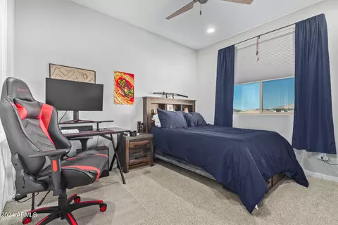 3414 E Tina Dr, Phoenix, AZ 85050 photo 13