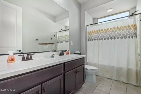 3414 E Tina Dr, Phoenix, AZ 85050 photo 14