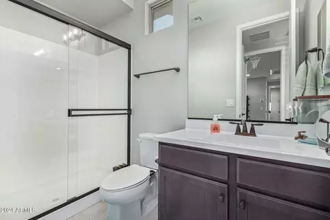 3414 E Tina Dr, Phoenix, AZ 85050 photo 16