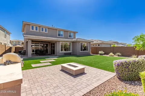 3414 E Tina Dr, Phoenix, AZ 85050 photo 18