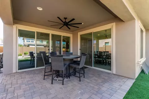 3414 E Tina Dr, Phoenix, AZ 85050 photo 17
