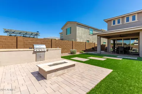 3414 E Tina Dr, Phoenix, AZ 85050 photo 19