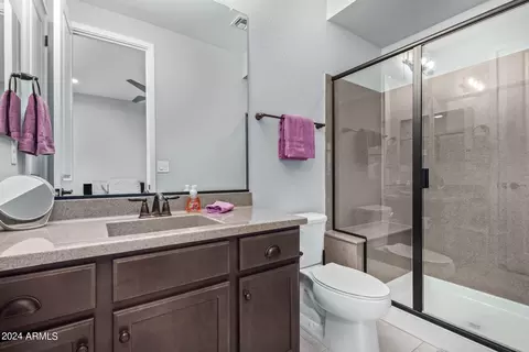 3414 E Tina Dr, Phoenix, AZ 85050 photo 11