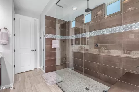 3414 E Tina Dr, Phoenix, AZ 85050 photo 9