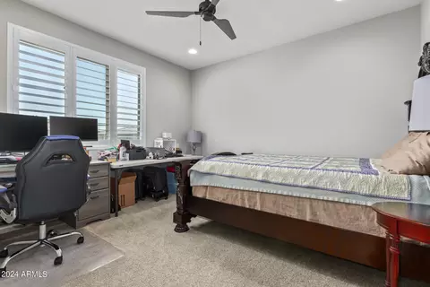 3414 E Tina Dr, Phoenix, AZ 85050 photo 15