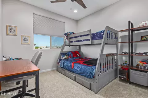 3414 E Tina Dr, Phoenix, AZ 85050 photo 12